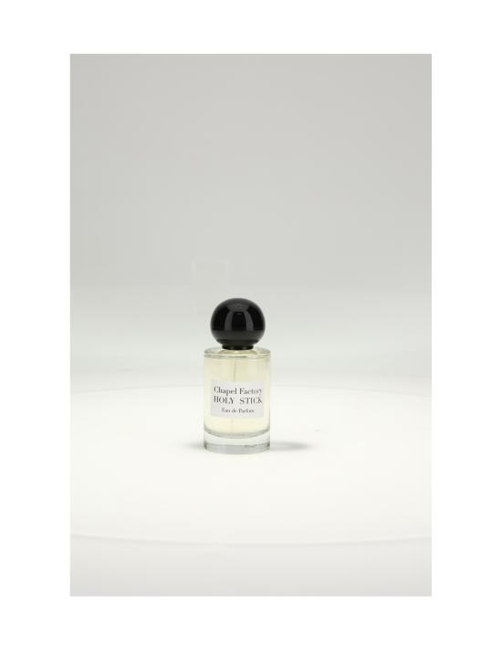 26SS CHAPPEL FACTORY 액세서리 CPFHOL100 000