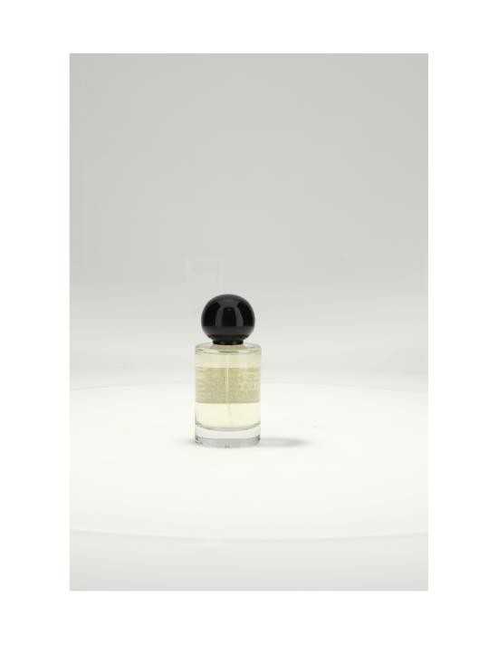 26SS CHAPPEL FACTORY 액세서리 CPFHOL100 000 - OTHER BRANDS