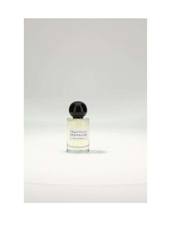 26SS CHAPPEL FACTORY 액세서리 CPFPAG100 000