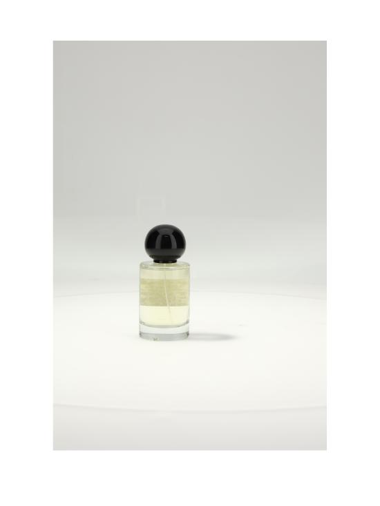 26SS CHAPPEL FACTORY 액세서리 CPFPAG100 000 - OTHER BRANDS