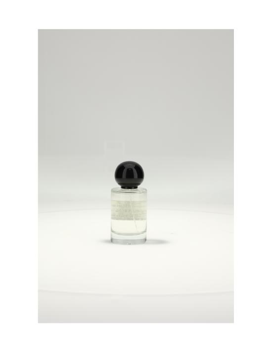 26SS CHAPPEL FACTORY 액세서리 CPFHES100 000 - OTHER BRANDS