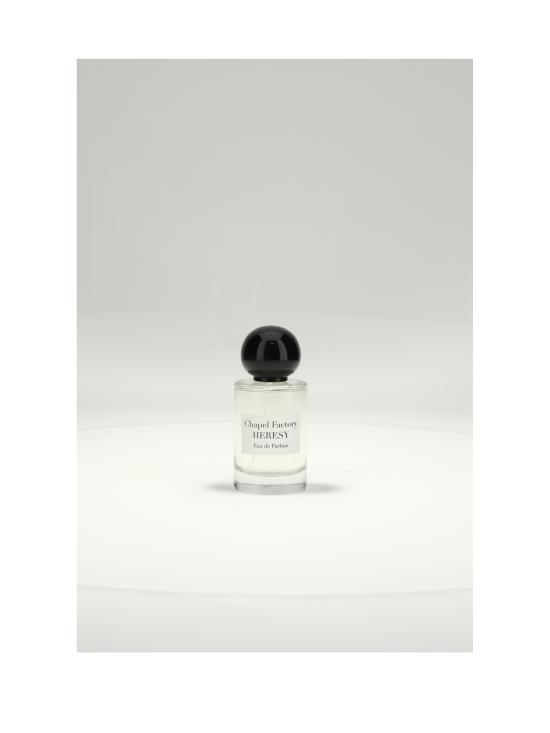 26SS CHAPPEL FACTORY 액세서리 CPFHES100 000