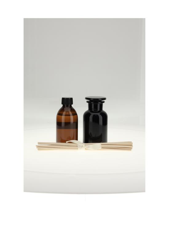 26SS CHAPPEL FACTORY 액세서리 CPFDIFFEXVOTO250 000 - OTHER BRANDS