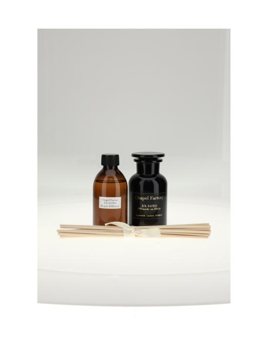 26SS CHAPPEL FACTORY 액세서리 CPFDIFFEXVOTO250 000