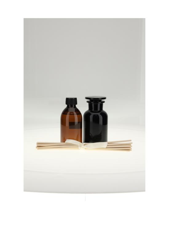 26SS CHAPPEL FACTORY 액세서리 CPFDIFFVESPERA250 000 - OTHER BRANDS