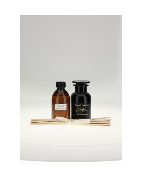 26SS CHAPPEL FACTORY 액세서리 CPFDIFFVESPERA250 000