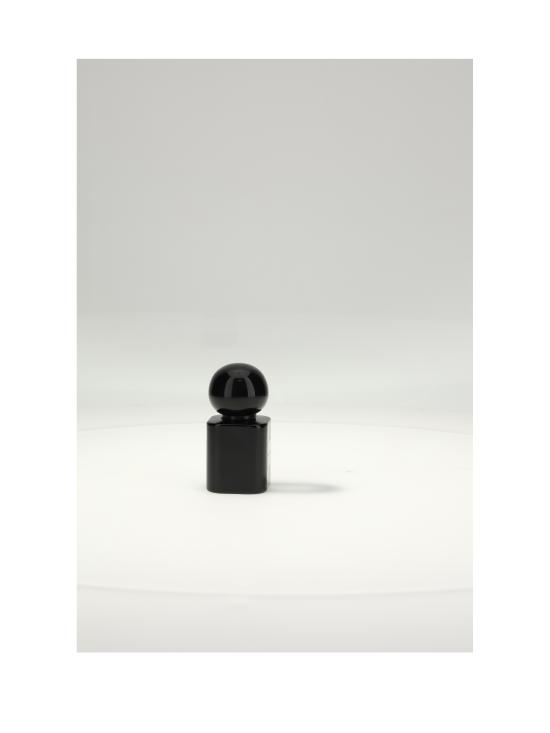 26SS CHAPPEL FACTORY 액세서리 CPFIDOL50 000 - OTHER BRANDS