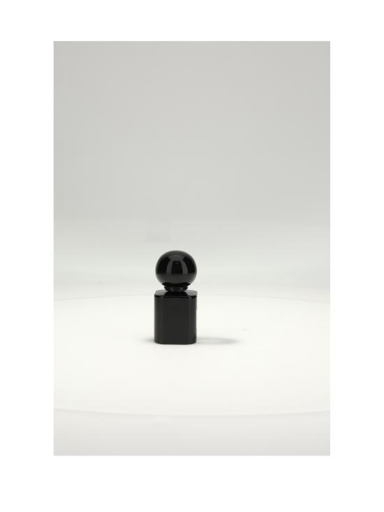 26SS CHAPPEL FACTORY 액세서리 CPFCAND50 000 - OTHER BRANDS