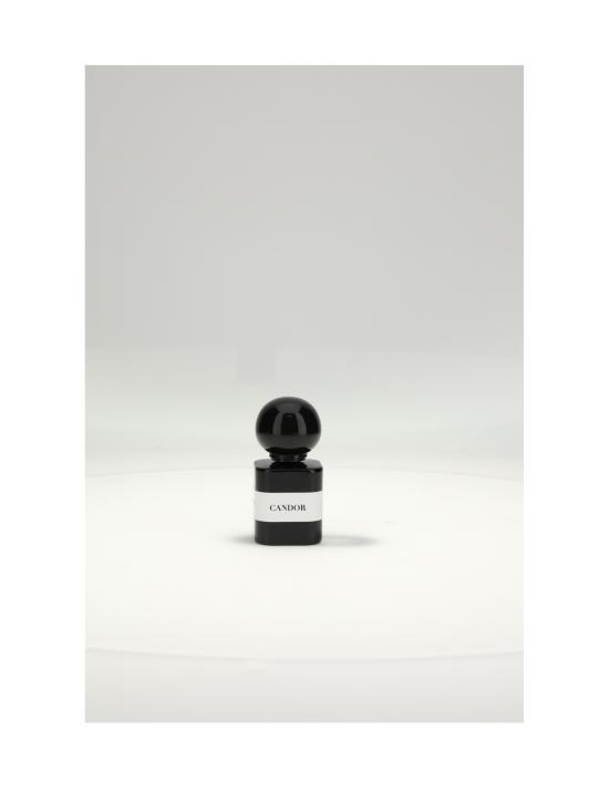 26SS CHAPPEL FACTORY 액세서리 CPFCAND50 000