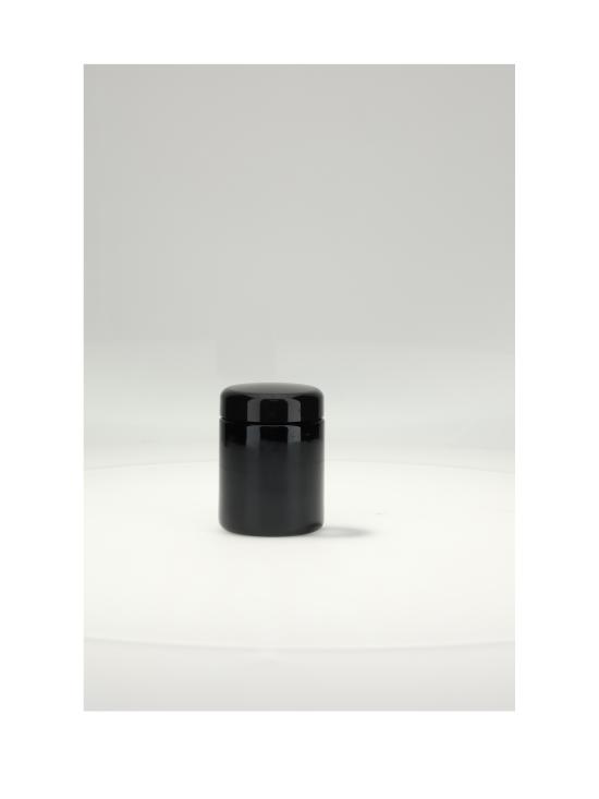 26SS CHAPPEL FACTORY 액세서리 CPFCANVESPERA250 000 - OTHER BRANDS