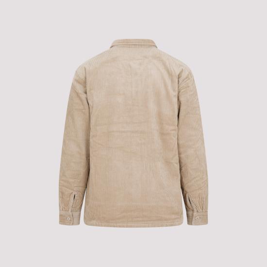 25FW 칼하트 WIP 위드썸 셔츠 I028827G1XX WALL DOM - CARHARTT WIP