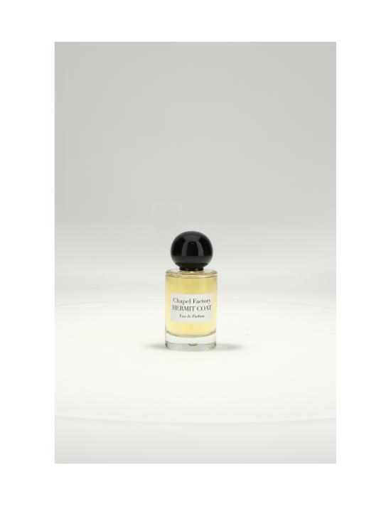 26SS CHAPPEL FACTORY 액세서리 CPFHER100 000