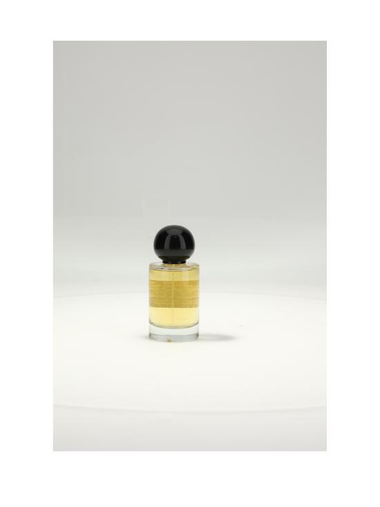 26SS CHAPPEL FACTORY 액세서리 CPFHER100 000 - OTHER BRANDS