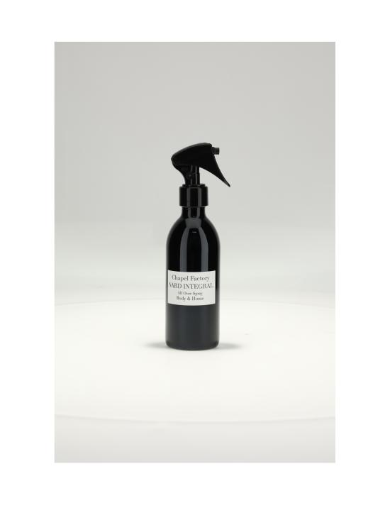 26SS CHAPPEL FACTORY 액세서리 CPFNARDEDC250 000