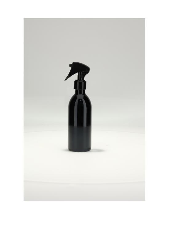 26SS CHAPPEL FACTORY 액세서리 CPFNARDEDC250 000 - OTHER BRANDS