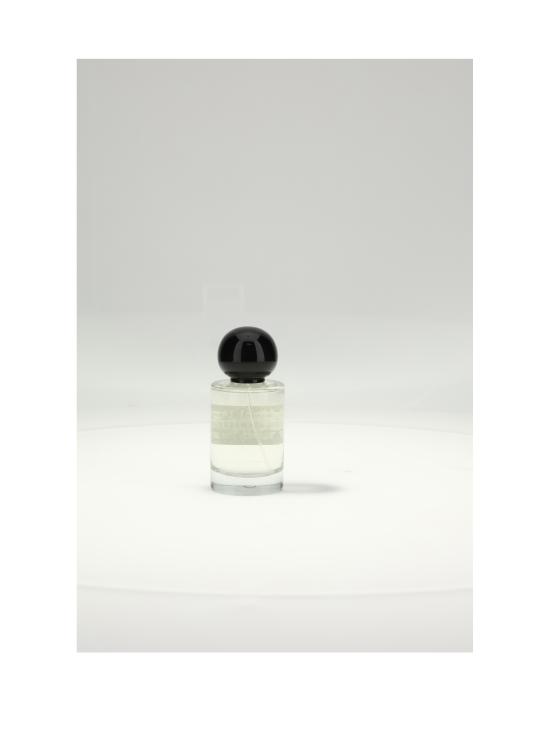 26SS CHAPPEL FACTORY 액세서리 CPFERB100 000 - OTHER BRANDS