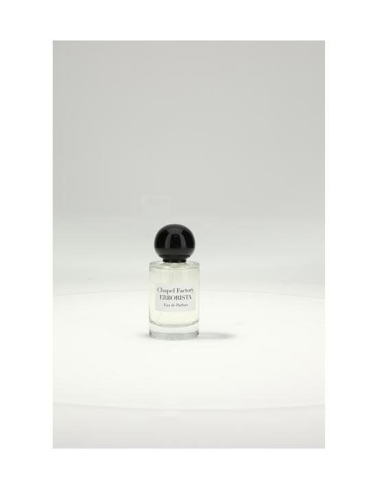 26SS CHAPPEL FACTORY 액세서리 CPFERB100 000