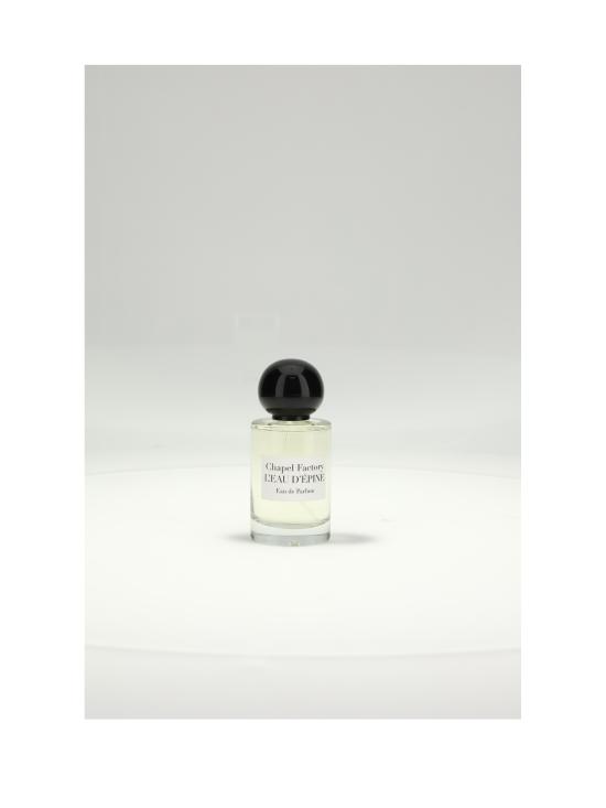 26SS CHAPPEL FACTORY 액세서리 CPFEPIN100 000