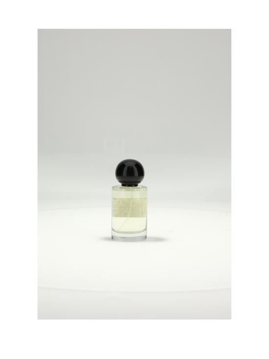 26SS CHAPPEL FACTORY 액세서리 CPFEPIN100 000 - OTHER BRANDS