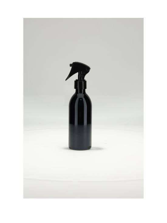 26SS CHAPPEL FACTORY 액세서리 CPFNEWAGE250 000 - OTHER BRANDS