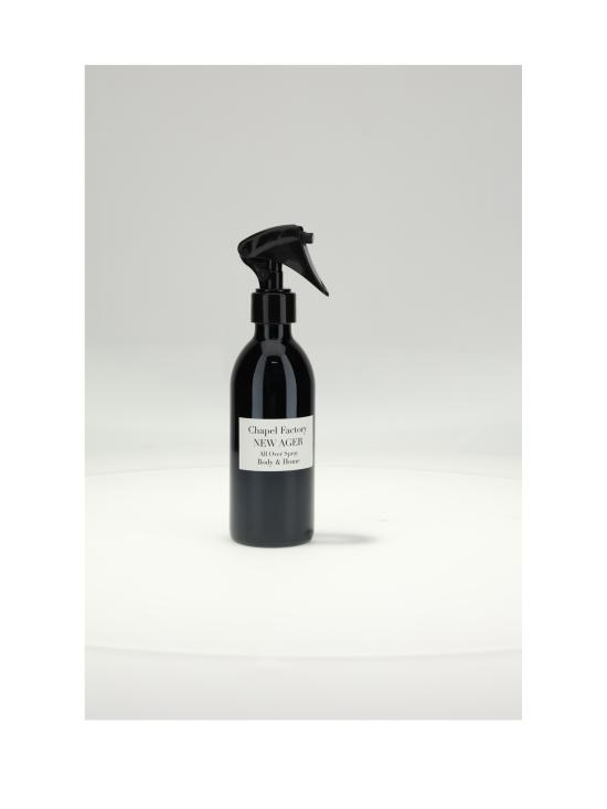 26SS CHAPPEL FACTORY 액세서리 CPFNEWAGE250 000