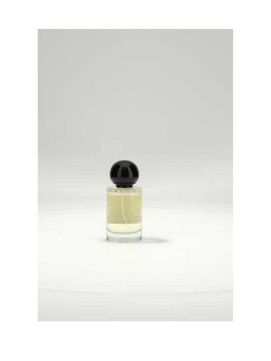 26SS CHAPPEL FACTORY 액세서리 CPFPILGRIM100 000 - OTHER BRANDS