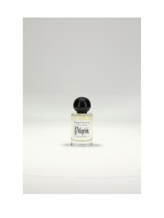 26SS CHAPPEL FACTORY 액세서리 CPFPILGRIM100 000