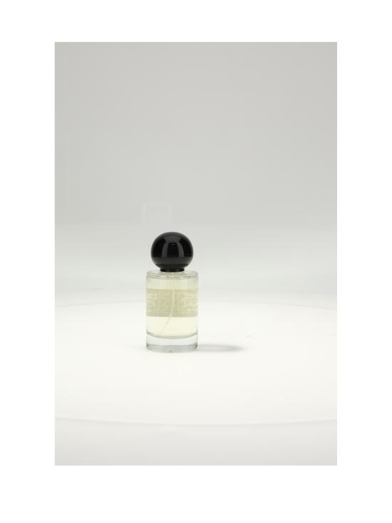 26SS CHAPPEL FACTORY 액세서리 CPFBAP100 000 - OTHER BRANDS