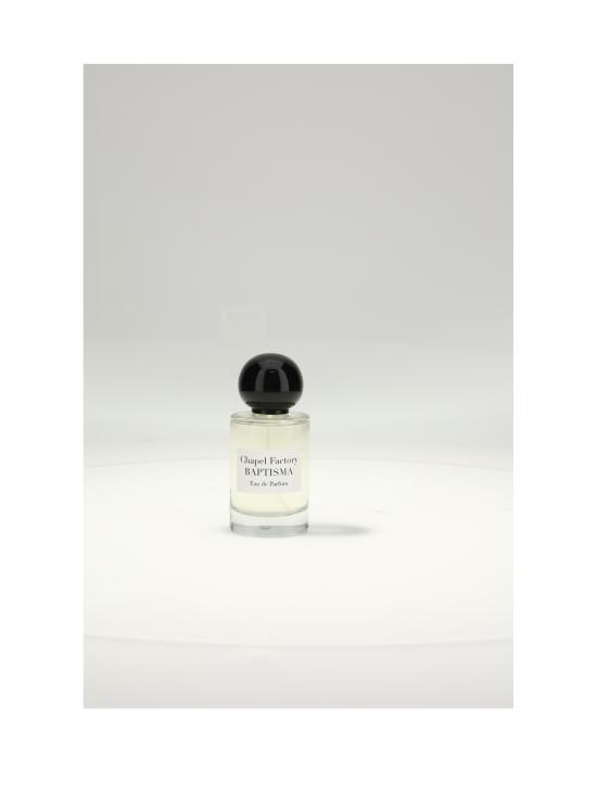 26SS CHAPPEL FACTORY 액세서리 CPFBAP100 000