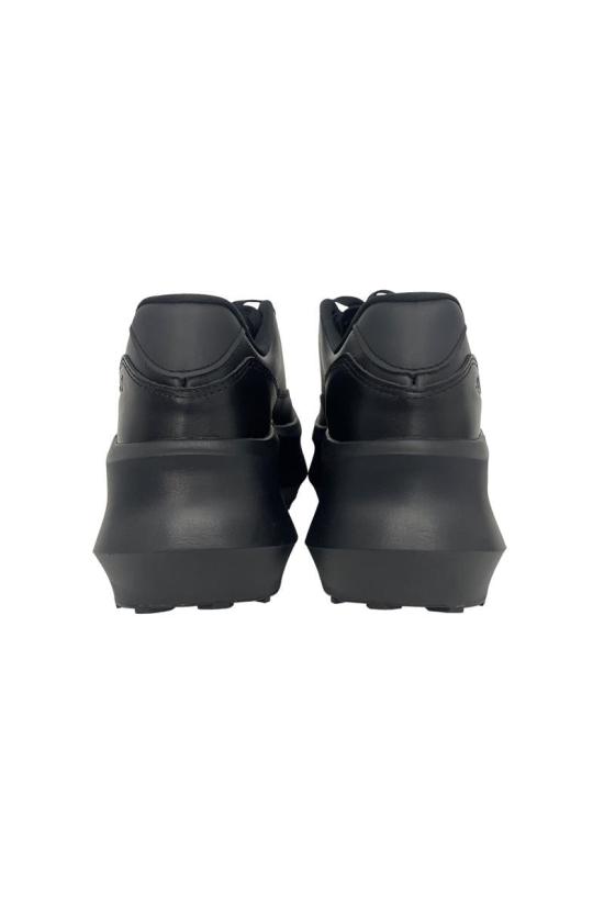 25FW 꼼데가르송 스니커즈 SR811BLACKGPK104W251 DOM - COMME DES GARCONS