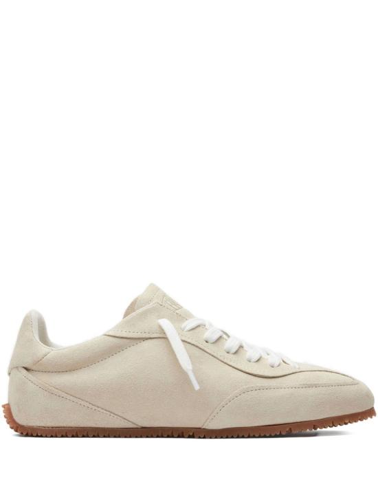 26SS 악셀 아리가토 스니커즈 F3536001BEIGEGUM BEIGE GUM DOM - AXEL ARIGATO