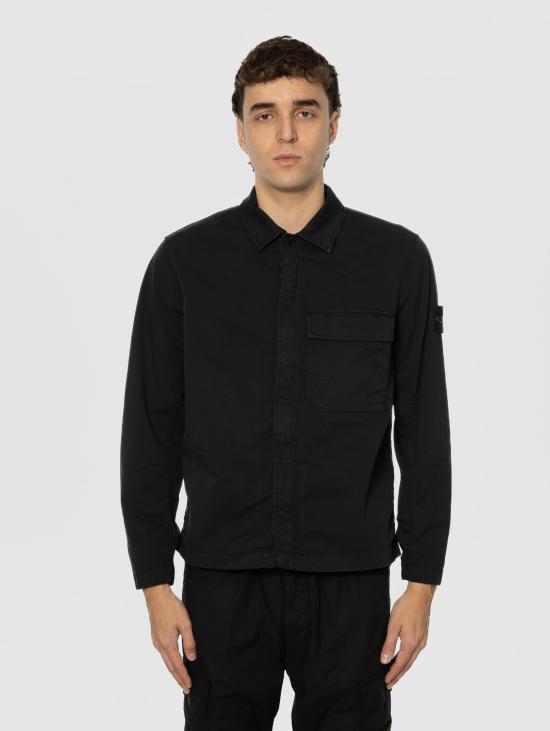 26SS 스톤 아일랜드 자켓 L1S15 1200013 S0A10v0029