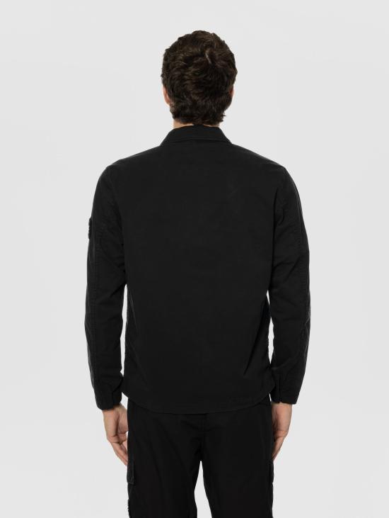 26SS 스톤 아일랜드 자켓 L1S15 1200013 S0A10v0029 - STONE ISLAND