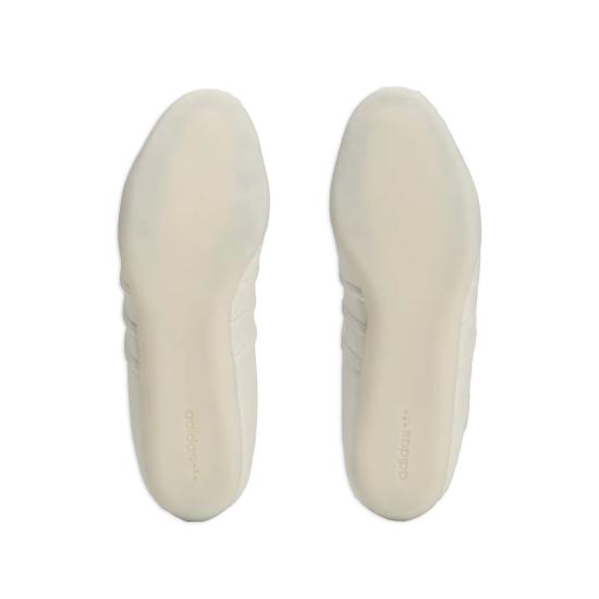 26SS 와이쓰리 스니커즈 KI0882 OWHBK WHITE - Y-3