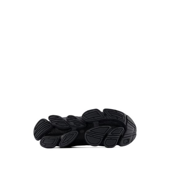 25FW 뉴발란스 스니커즈 U2000PPB BLACK BROWN - NEW BALANCE