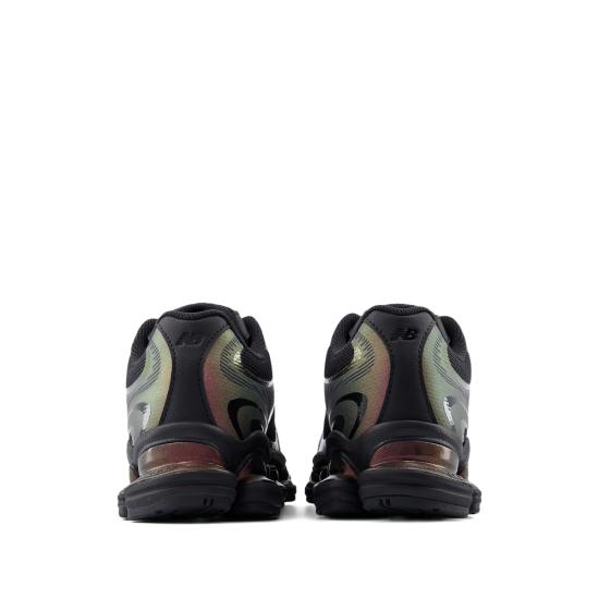 25FW 뉴발란스 스니커즈 U2000PPB BLACK BROWN - NEW BALANCE