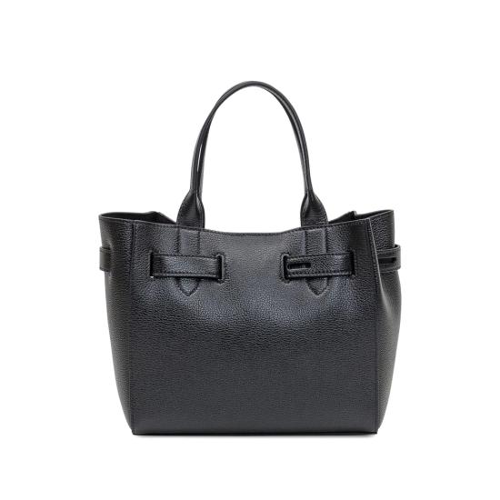 26SS 톰포드 토트백 LCL429X L1885 NAA BLACK - TOMFORD