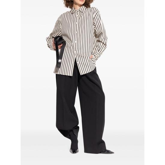 26SS 파리텍사스 부츠 PX1562 XCOMI BLACK - PARIS TEXAS