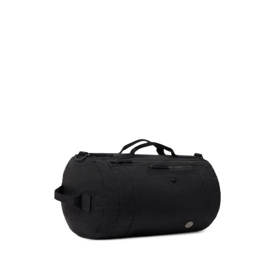 26SS 스톤 아일랜드 캐리어 159200011 S0251 V0029 BLACK - STONE ISLAND