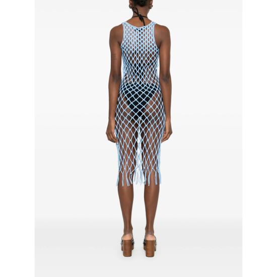 26SS 크리스토퍼에스버 비치용품 25023264 LAGBL BLUE - CHRISTOPHER ESBER