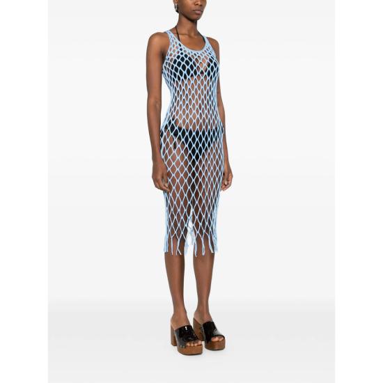 26SS 크리스토퍼에스버 비치용품 25023264 LAGBL BLUE - CHRISTOPHER ESBER