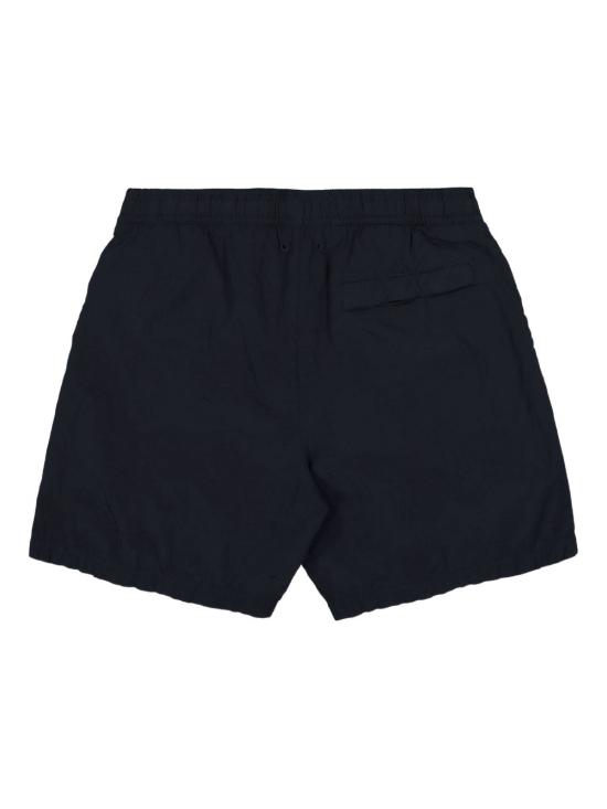 26SS 스톤 아일랜드 숏팬츠 B100004 S0043V0020 Blue - STONE ISLAND