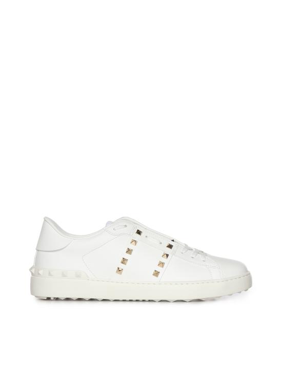 26SS 발렌티노 가라바니 스니커즈 8Y2S0931 BHS0BO WHITE - VALENTINO GARAVANI