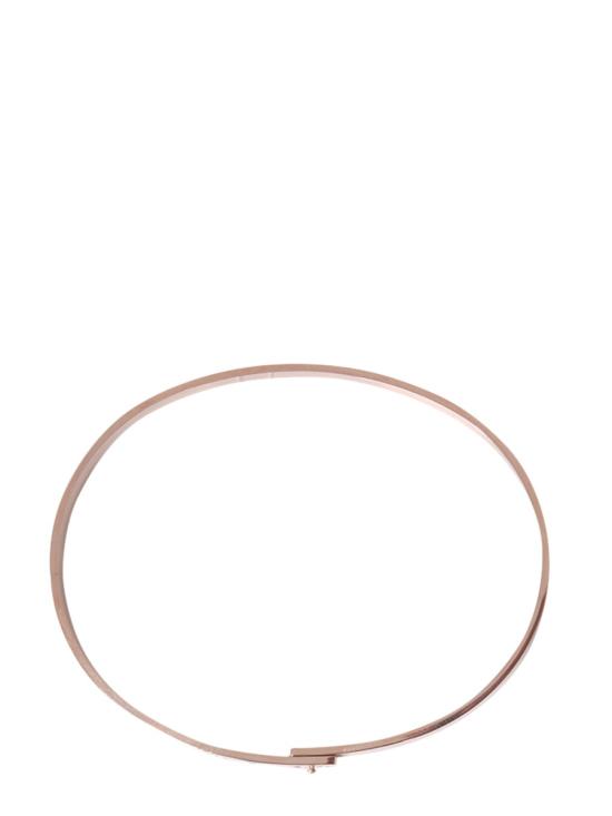  레벨 K 팔찌 BRJONC RGMOMSCAN PINK - LABEL K