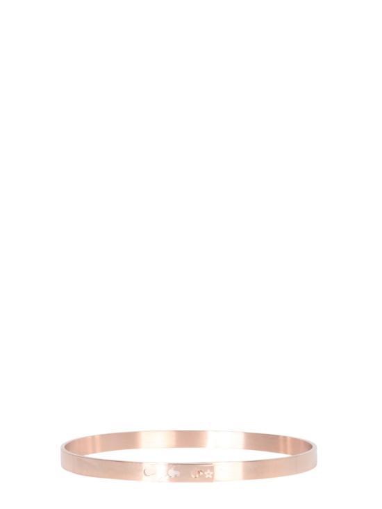  레벨 K 팔찌 BRJONC RGMOMSCAN PINK - LABEL K