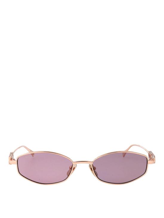  구찌 선글라스 GG1802S003 Gold