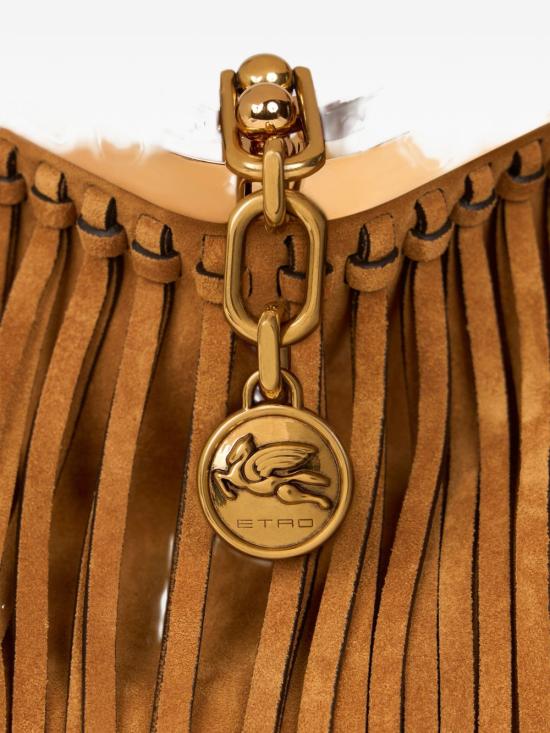 26SS 에트로 숄더백 WP1B0002 AP418Y0412 - ETRO