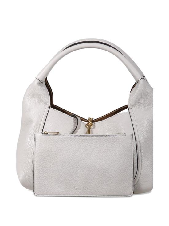26SS 구찌 숄더백 858297 AAEAO1712 Sphinx - GUCCI