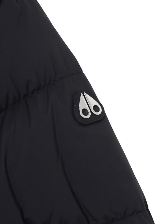 25FW 무스너클 벨르 롱 다운 자켓 M35LP241S 305 - MOOSE KNUCKLES