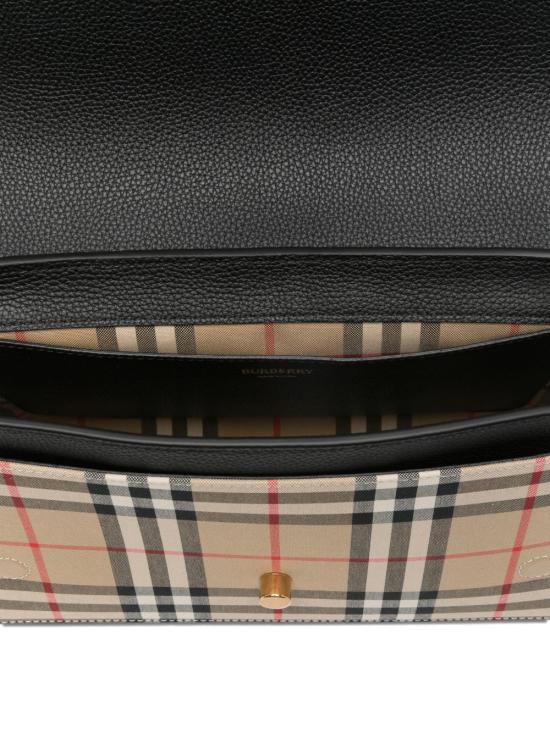 26SS 버버리 크로스백 8117037 A1189 - BURBERRY